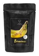 Výživa gekončíkov krmivo pre gekončíkov BANÁN 100g Výživa gekončíkov krmivo pre gekončíkov BANÁN 100g