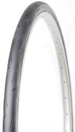 Plášť Deli Tire 700x28C 62TPI S-301 ROLLING