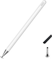 Guľôčkový hrot pera STYLUS PRE DOTYKOVÉ OBRAZOVKY Guľôčkový hrot pera STYLUS PRE DOTYKOVÉ OBRAZOVKY