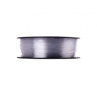 eSun PETG prírodné vlákno 1,75 mm eSun PETG prírodné vlákno 1,75 mm