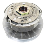 KOMPLETNÝ VARIATOR Sym GTS 300i ABS OEM skúter! KOMPLETNÝ VARIATOR Sym GTS 300i ABS OEM skúter!