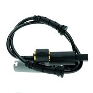 SNÍMAČ ABS VĽAVO PREDNÝ VPRAVO PRE BMW III EINPARTS SNÍMAČ ABS VĽAVO PREDNÝ VPRAVO PRE BMW III EINPARTS