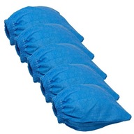 pre Parkside LIDL PNTS 1200 1250 1300 A1 B2 C3 E4 F pre Parkside LIDL PNTS 1200 1250 1300 A1 B2 C3 E4 F