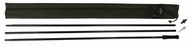 Testovacia tyč Mikado Dna 4,5m Testovacia tyč Mikado Dna 4,5m