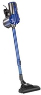Stojanový vysávač MOD-34 Stojanový vysávač MOD-34