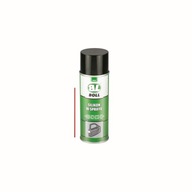 SILIKÓNOVÝ TUK 200ML APLIKÁTOR / BOLL