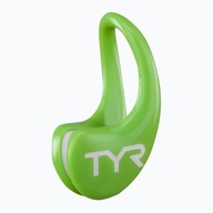 Nosová spona TYR Ergo Nosová spona TYR Ergo