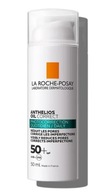 La Roche Anthelios SPF50 Oil Correct gél-krém 50 ml