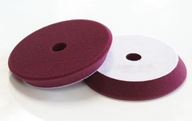 Pad Open Cell Rezanie DA 150mm fialová Pad Open Cell Rezanie DA 150mm fialová