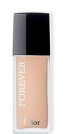 DIOR DIORSKIN FOREVER FLUIDE 1 DIOR DIORSKIN FOREVER FLUIDE 1