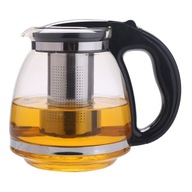 SKLENÝ ČAJ/BYLINKOVÉ INTENDER 1500ML SKLENÝ ČAJ/BYLINKOVÉ INTENDER 1500ML