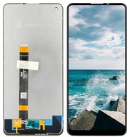 DISPLEJ LCD DOTYKOVÁ OBRAZOVKA PRE LG k51s LMK510 DISPLEJ LCD DOTYKOVÁ OBRAZOVKA PRE LG k51s LMK510