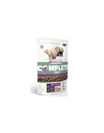 VERSELE LAGA FRETKA KOMPLET 750g VERSELE LAGA FRETKA KOMPLET 750g