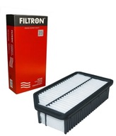 Vzduchový filter FILTRON AP107/7 I20 IX20 KIA VENGA Vzduchový filter FILTRON AP107/7 I20 IX20 KIA VENGA