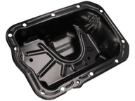 OLEJOVKA MAZDA MX-6 2.0 PREMACY 1.8 OLEJOVKA MAZDA MX-6 2.0 PREMACY 1.8