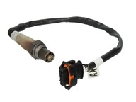 Lambda sonda BOSCH 0 258 006 170 Lambda sonda BOSCH 0 258 006 170