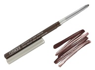 CLINIQUE Quickliner Intenzívna hnedá vložka CLINIQUE Quickliner Intenzívna hnedá vložka