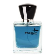 Phobium Pheromo pre mužov 50 ml