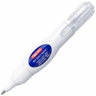 Korekčné pero Tipp-Ex 8481602