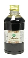 Alkoholové korenie - CALVADOS 250 ml Alkoholové korenie - CALVADOS 250 ml