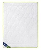 Bambus AMZ bambusová prikrývka 200x220 po celý rok Bambus AMZ bambusová prikrývka 200x220 po celý rok