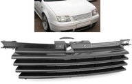 Predná mriežka bez loga VW BORA 98-05 JOM Predná mriežka bez loga VW BORA 98-05 JOM