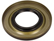 TESNENIE HRIADEĽA BMW 5 E60 2,5-4,8 TESNENIE HRIADEĽA BMW 5 E60 2,5-4,8