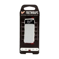 Gruv Gear Fretwraps Stredne tlmiaci čelenka Gruv Gear Fretwraps Stredne tlmiaci čelenka