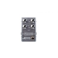 Gitarový efekt Joyo R-02 Taichi