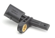 Snímač otáčok kolesa BOSCH ABS 0 986 594 504 Snímač otáčok kolesa BOSCH ABS 0 986 594 504