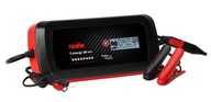 Nabíjačka T-CHARGE 26 EVO Nabíjačka T-CHARGE 26 EVO