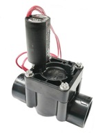 Hunter 1" solenoidový ventil PGV-100G-B (0197) s.n. Hunter 1" solenoidový ventil PGV-100G-B (0197) s.n.