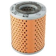Filter nádrže 647938546.0F GRANITE Filter nádrže 647938546.0F GRANITE