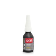 CX80 RC42 10ml - lepidlo na strednú niť CX80 RC42 10ml - lepidlo na strednú niť