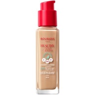 BOURJOIS Healthy MIX podkladová báza rozžiari 54 Béžová BOURJOIS Healthy MIX podkladová báza rozžiari 54 Béžová