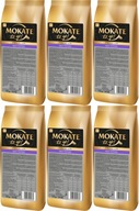 Mokate to go Prémiová mliečna poleva 750 g x6