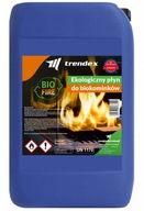 BIO PALIVO SCHVÁLENÉ PZH bioetanol 20l bio krb BIO PALIVO SCHVÁLENÉ PZH bioetanol 20l bio krb