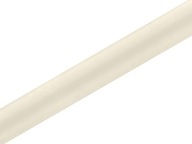 KRÉM saténový ecru behúň 36 cm na stôl Communion Wedding Svadobná rolka 9m KRÉM saténový ecru behúň 36 cm na stôl Communion Wedding Svadobná rolka 9m