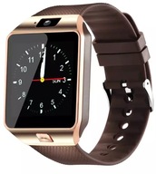 ZNAČKOVÁ KAMERA NA SIM KARTU PÁNSKE SMARTWATCH ZNAČKOVÁ KAMERA NA SIM KARTU PÁNSKE SMARTWATCH