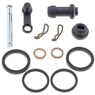Sada na opravu brzdového strmeňa KTM SX/SXF/EXC/EXCF Sada na opravu brzdového strmeňa KTM SX/SXF/EXC/EXCF