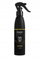 FOEN Boss Parfum 200ml PÁNSKY PARFÉM VÔŇA FOEN Boss Parfum 200ml PÁNSKY PARFÉM VÔŇA