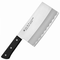 Satake Satoru sekáčik 18cm Satake Satoru sekáčik 18cm