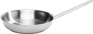 Panvica Profi Line 3,6L Panvica Profi Line 3,6L