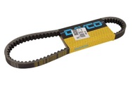 Hnací remeň DAYCO 8136K Hnací remeň DAYCO 8136K