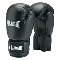 ALLRIGHT TRAINING PRO BOXERSKÉ RUKAVICE 10 oz ALLRIGHT TRAINING PRO BOXERSKÉ RUKAVICE 10 oz