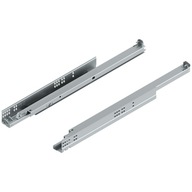 BLUM 560F6000B TANDEM plus BLUMOTION pw, 30 kg 600 BLUM 560F6000B TANDEM plus BLUMOTION pw, 30 kg 600
