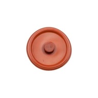 NTY BPZ-PL-005 Kryt ventilu NTY BPZ-PL-005 Kryt ventilu