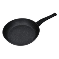 Panvica ZWIEGER Inverso nepriľnavá 24 cm Panvica ZWIEGER Inverso nepriľnavá 24 cm