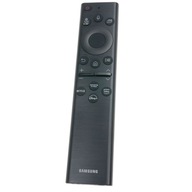 Org. Diaľkové ovládanie televízora QE55Q77BAT QE65Q77BAT Org. Diaľkové ovládanie televízora QE55Q77BAT QE65Q77BAT
