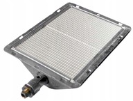 MELTEM R-3 vykurovacia zóna (keramický horák) MELTEM R-3 vykurovacia zóna (keramický horák)